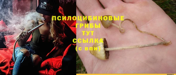 марки lsd Лиски