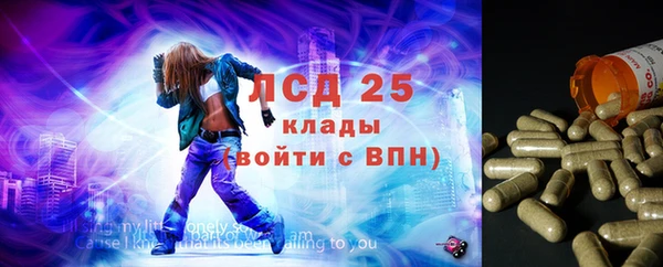 герыч Магас